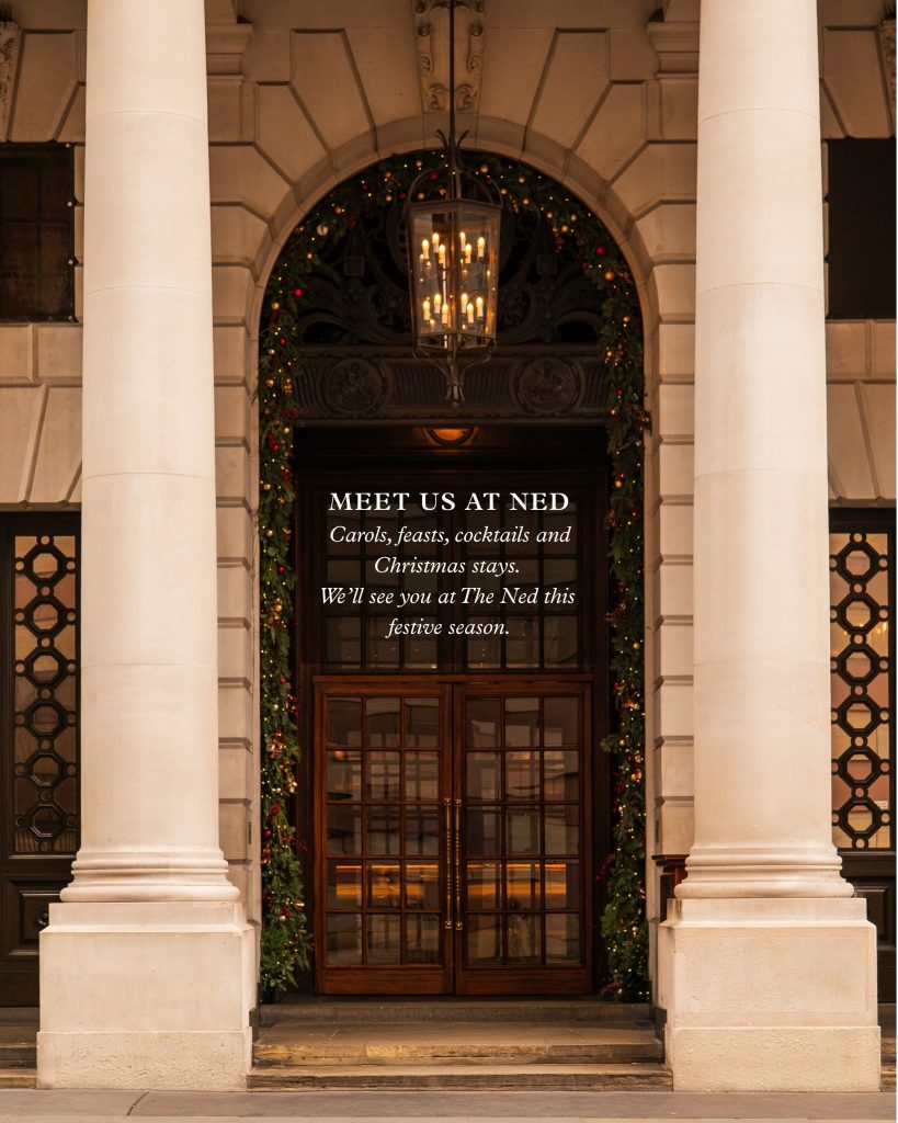 GLOBAL LUXURY HUB source image