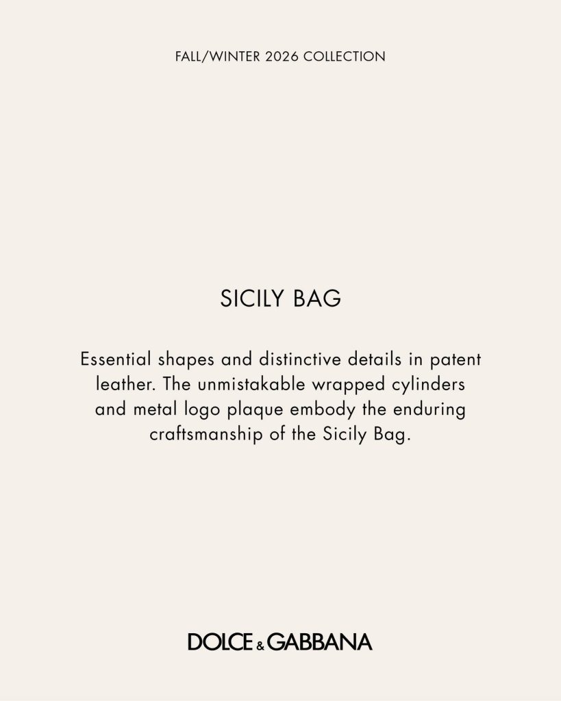 GLOBAL LUXURY HUB source image