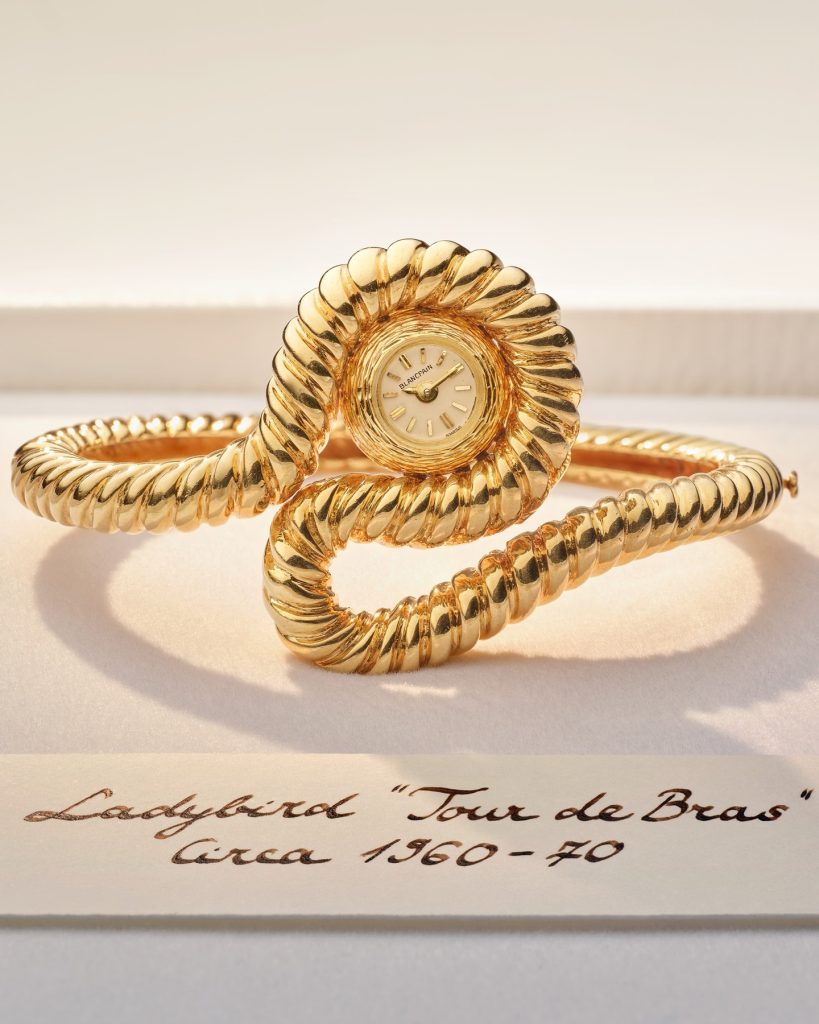 GLOBAL LUXURY HUB source image