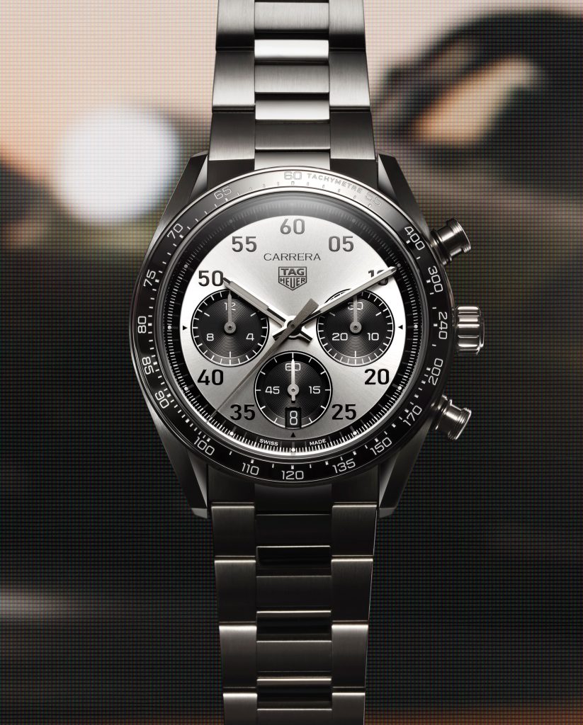GLOBAL LUXURY HUB source image