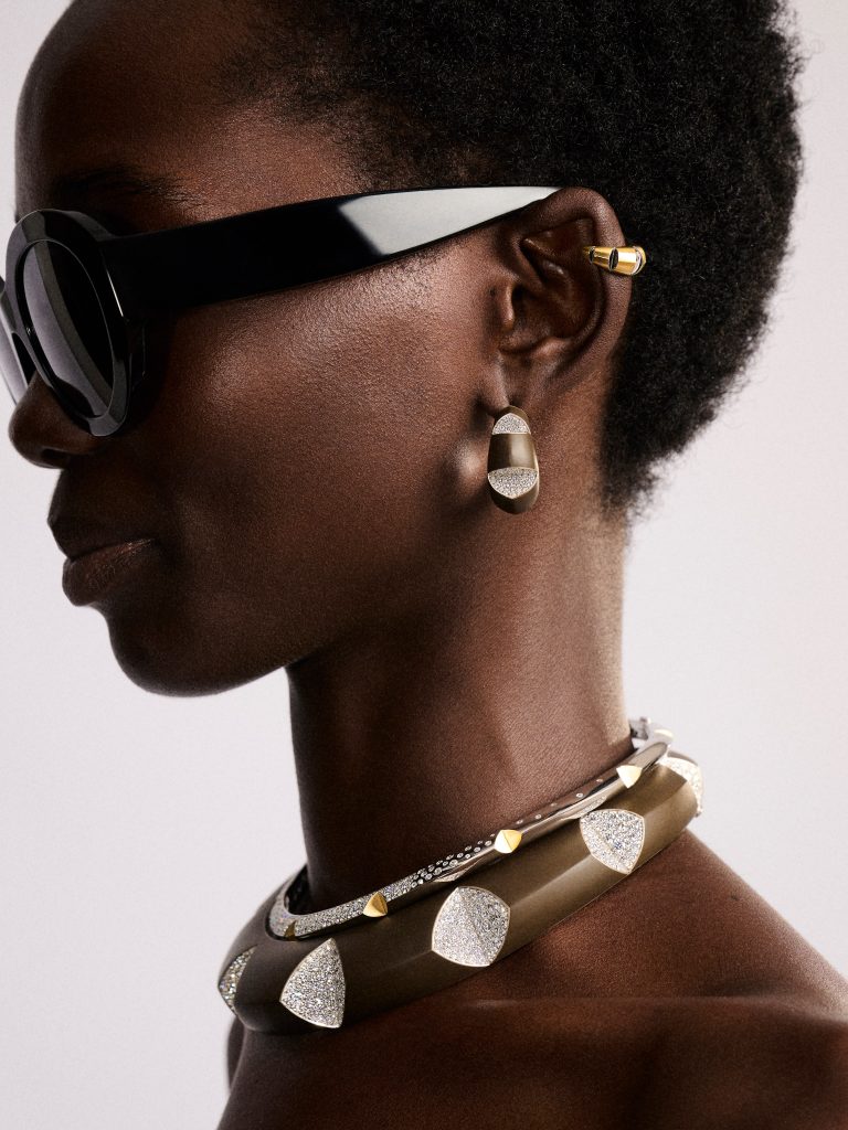 GLOBAL LUXURY HUB source image
