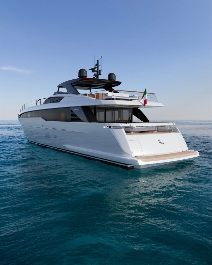 GLOBAL LUXURY HUB source image