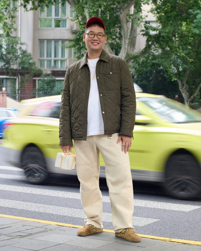GLOBAL LUXURY HUB source image