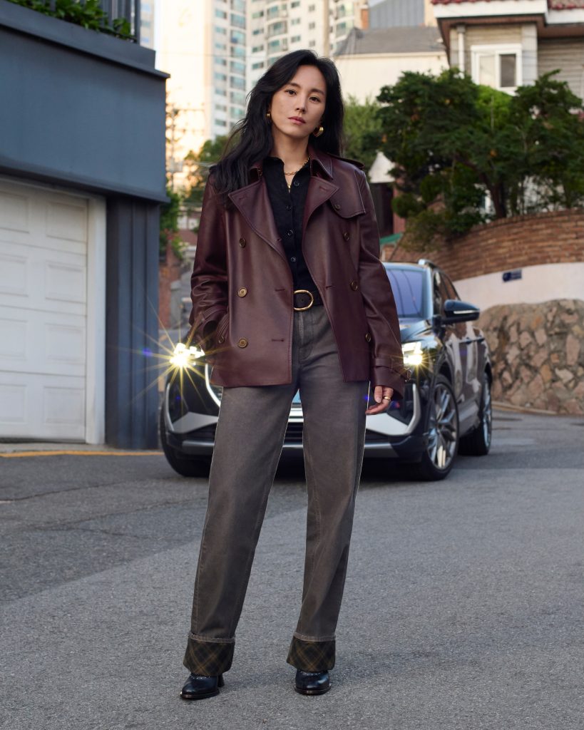 GLOBAL LUXURY HUB source image