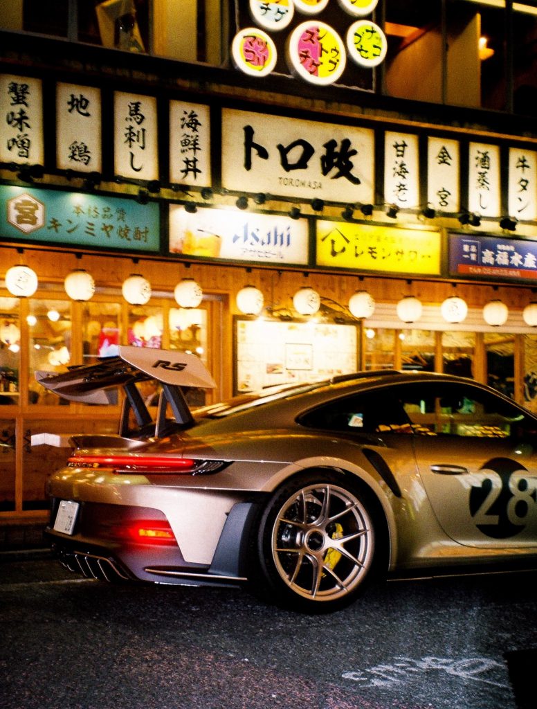 GLOBAL LUXURY HUB source image