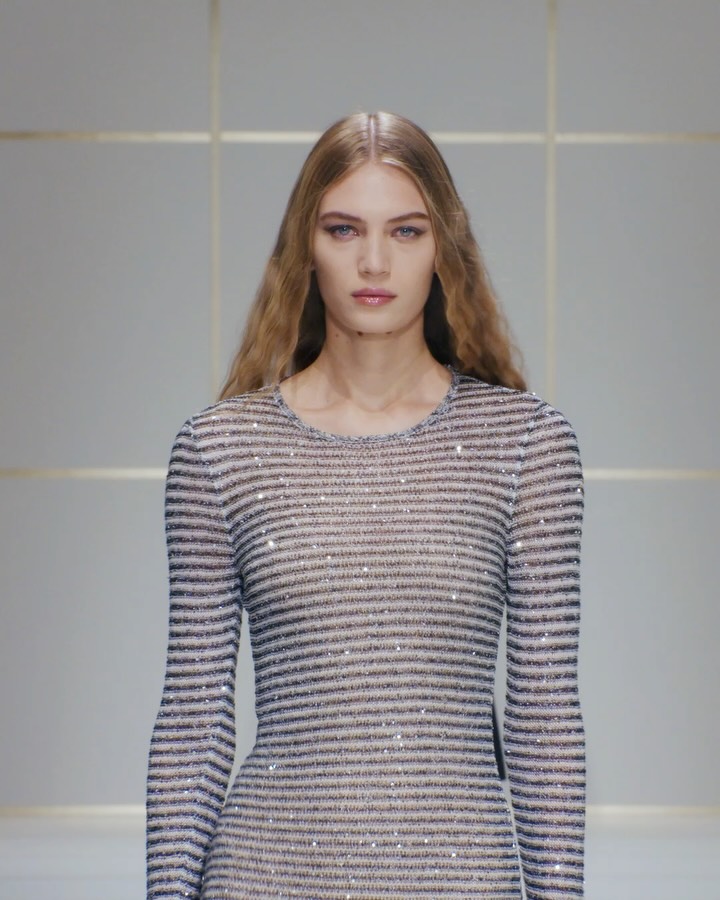 GLOBAL LUXURY HUB source image