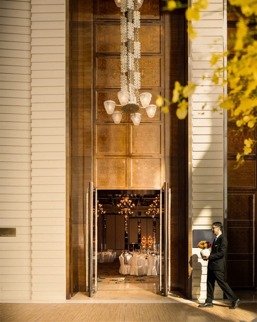 GLOBAL LUXURY HUB source image