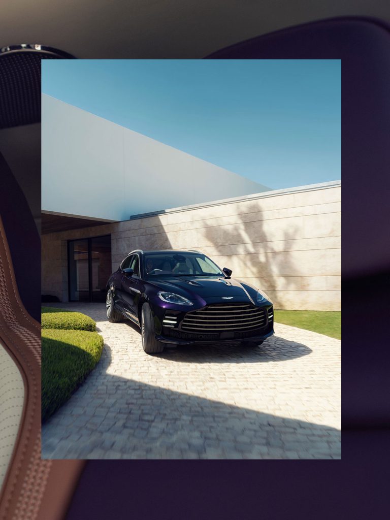 GLOBAL LUXURY HUB source image