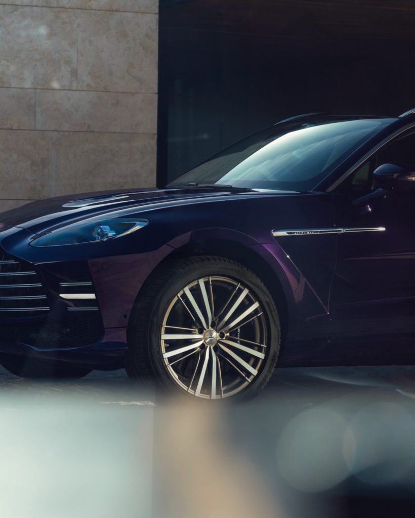 GLOBAL LUXURY HUB source image