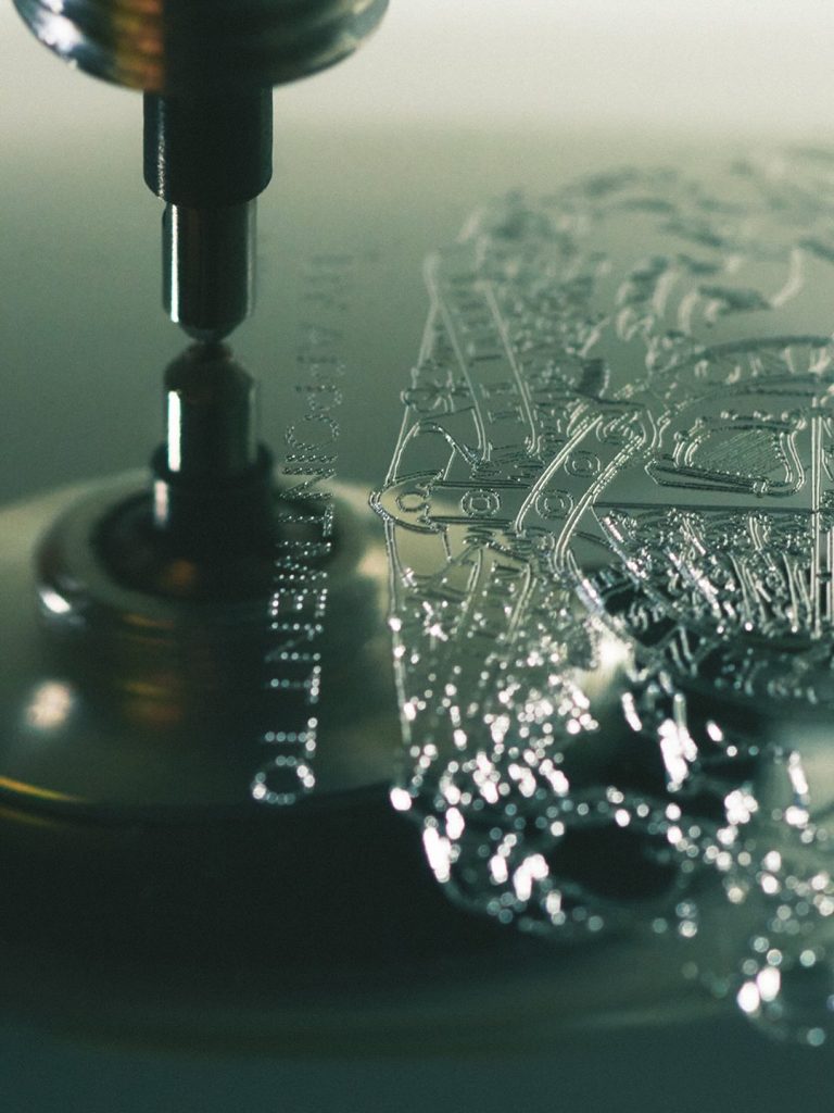 GLOBAL LUXURY HUB source image