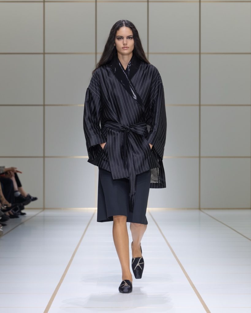 GLOBAL LUXURY HUB source image