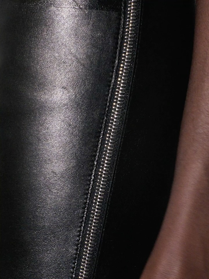 GLOBAL LUXURY HUB source image