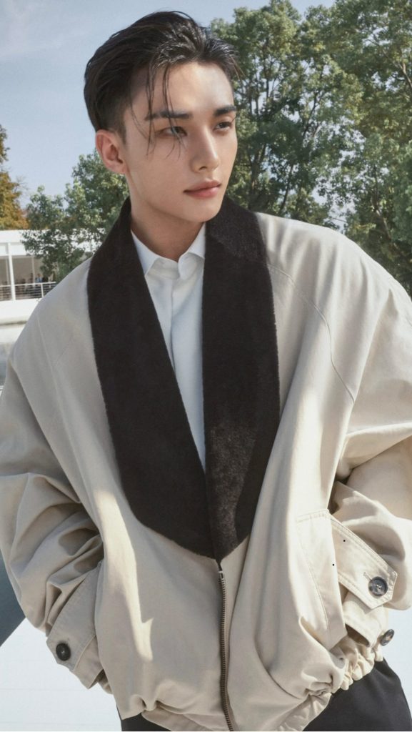 GLOBAL LUXURY HUB source image