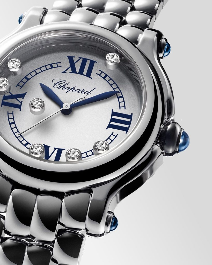 GLOBAL LUXURY HUB source image