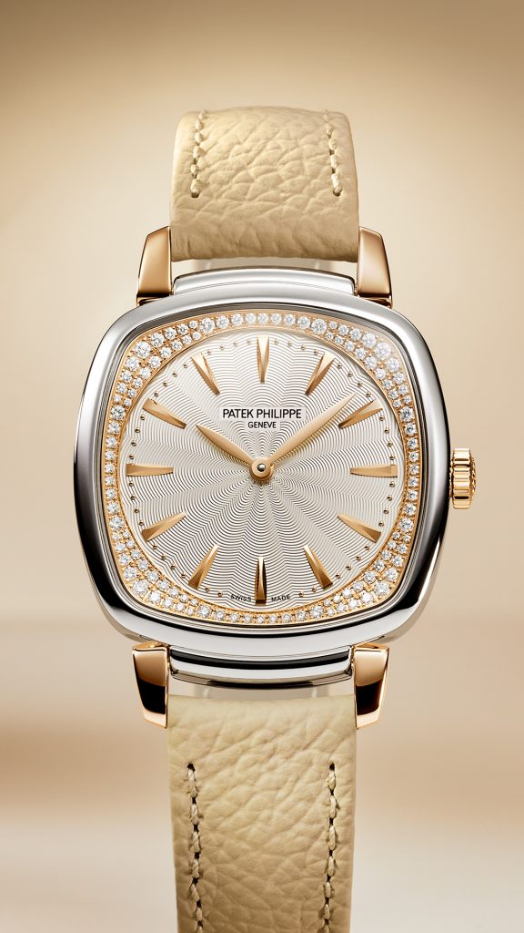 GLOBAL LUXURY HUB source image