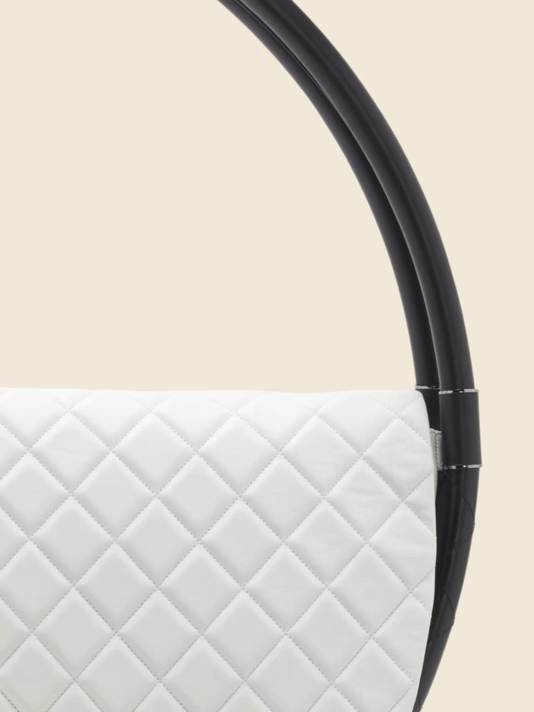 GLOBAL LUXURY HUB source image