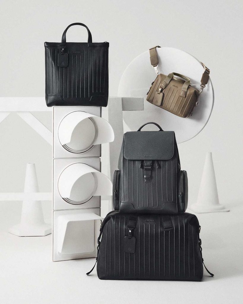 GLOBAL LUXURY HUB source image
