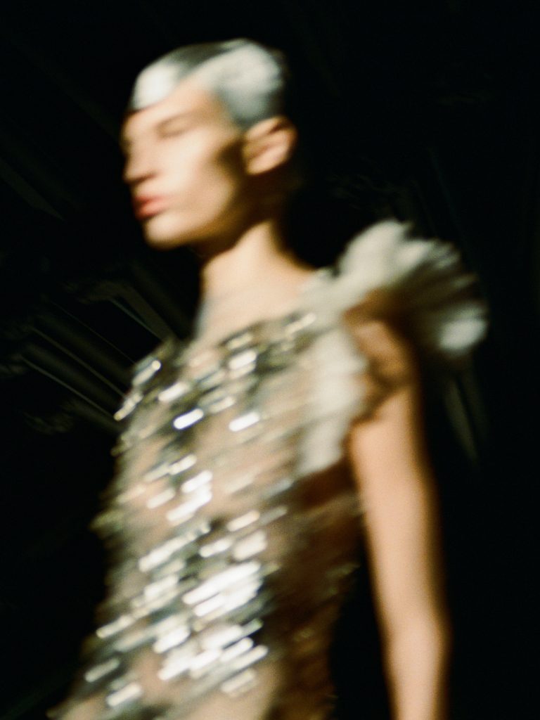 GLOBAL LUXURY HUB source image