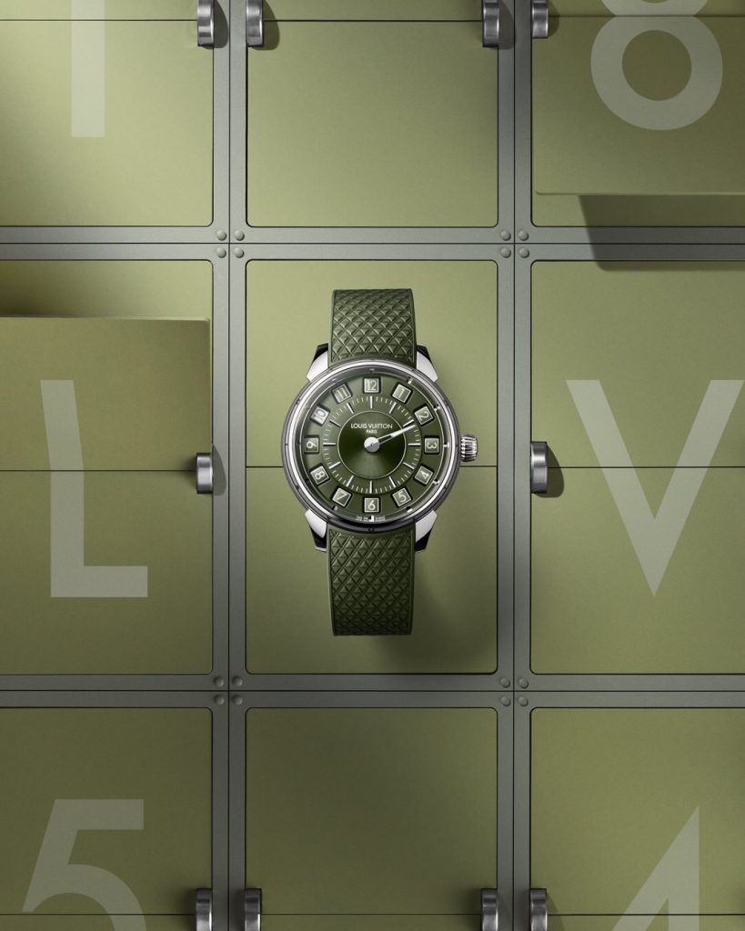 GLOBAL LUXURY HUB source image