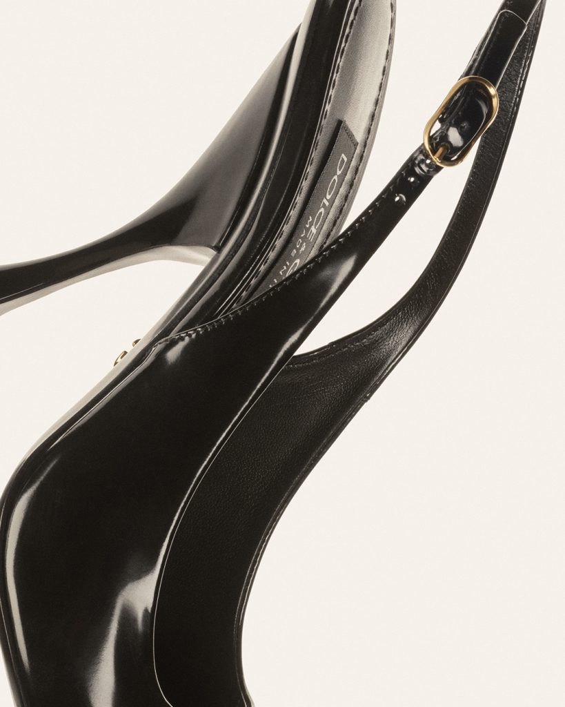 GLOBAL LUXURY HUB source image