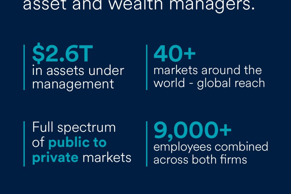 GLOBAL LUXURY HUB source image