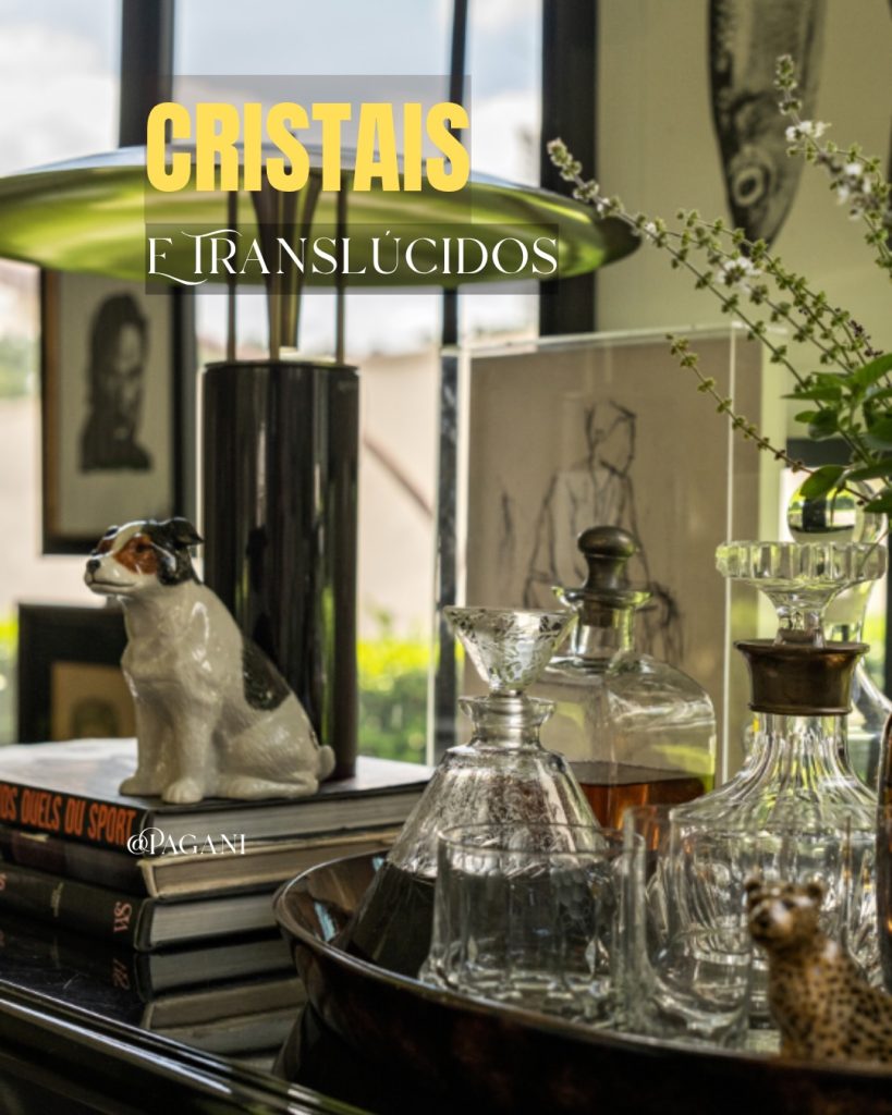 GLOBAL LUXURY HUB source image