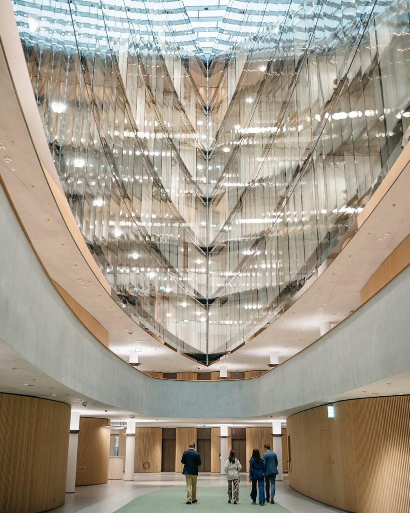 GLOBAL LUXURY HUB source image