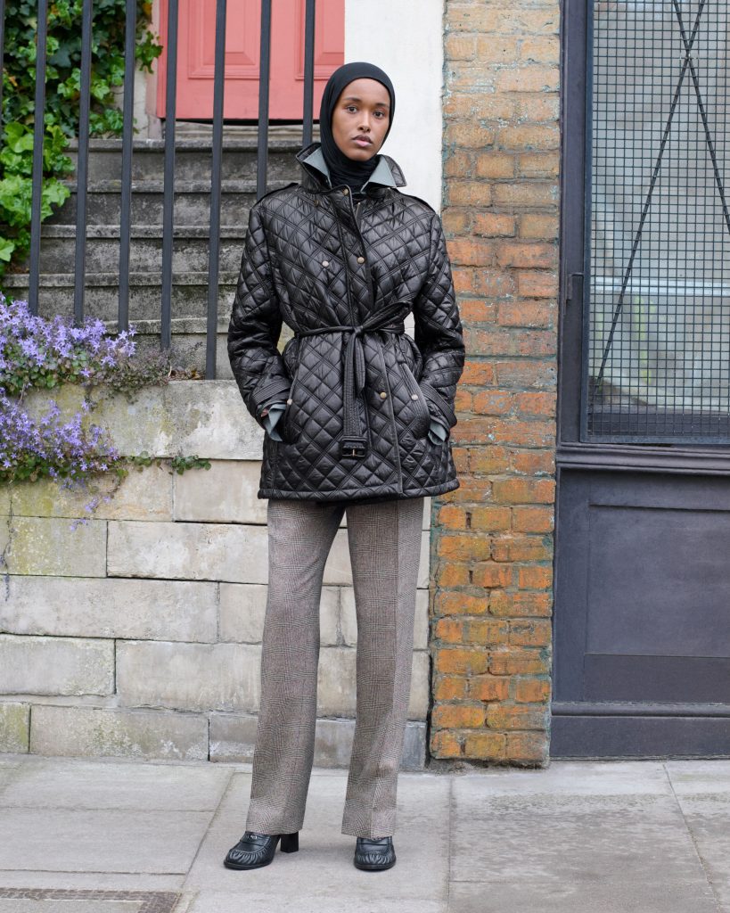 GLOBAL LUXURY HUB source image