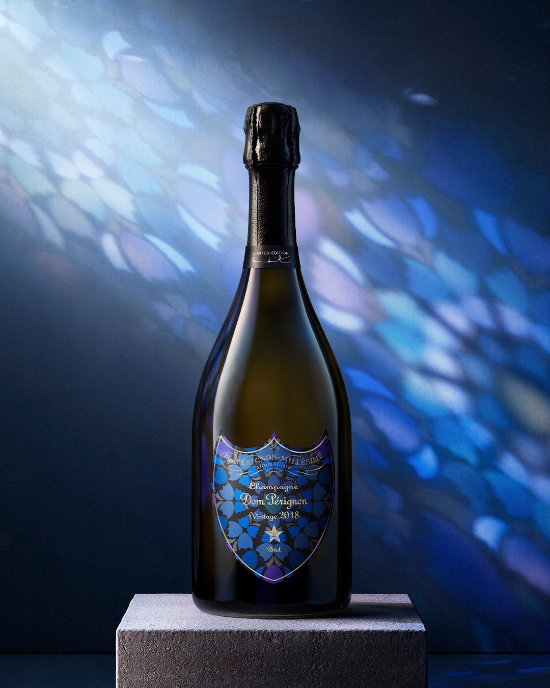 GLOBAL LUXURY HUB source image