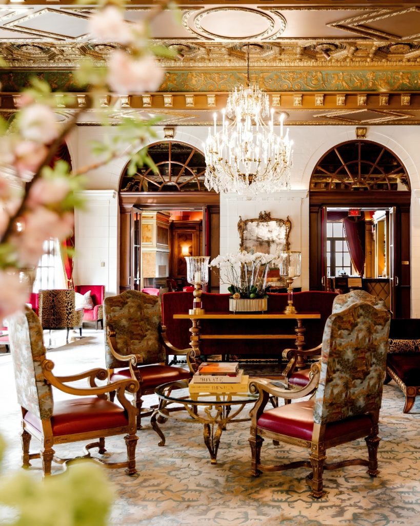 GLOBAL LUXURY HUB source image