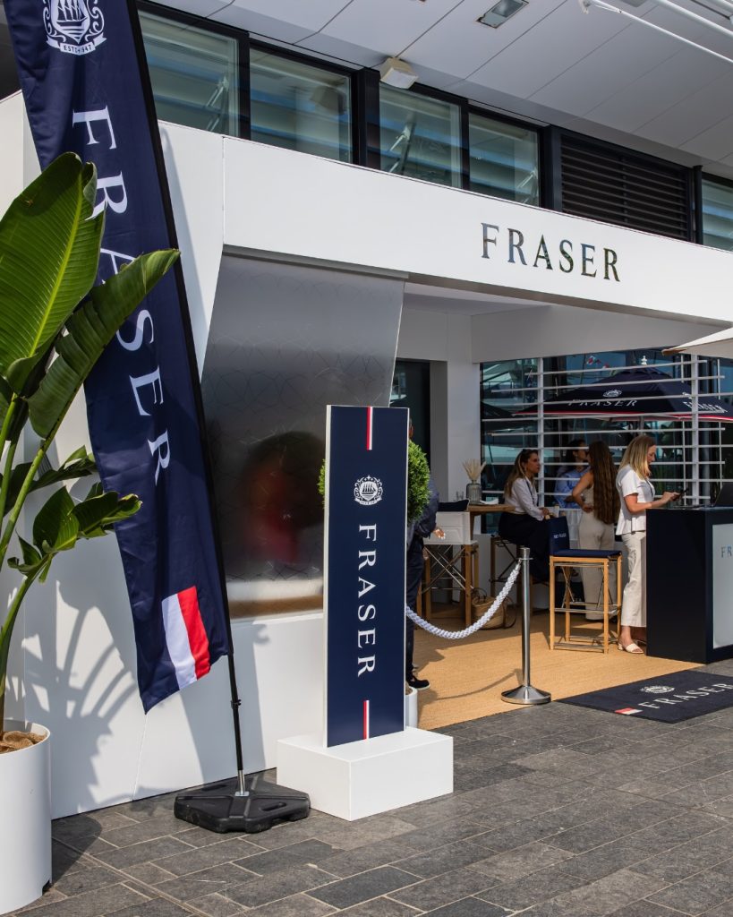 GLOBAL LUXURY HUB source image