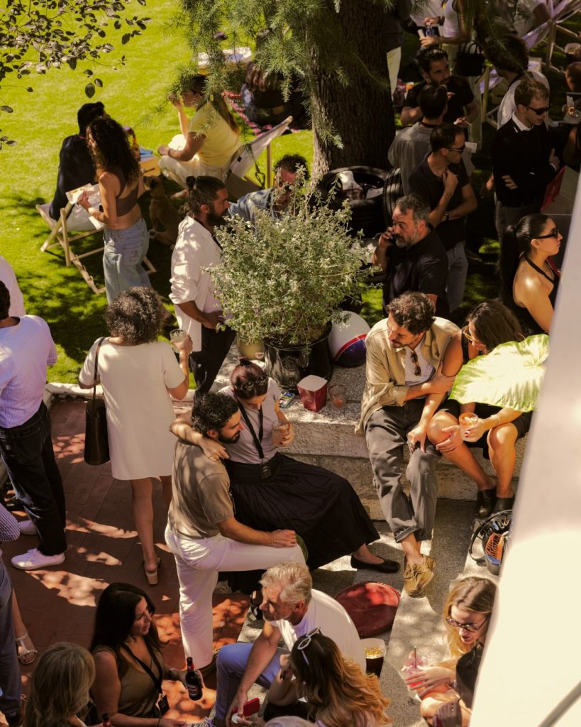 GLOBAL LUXURY HUB source image