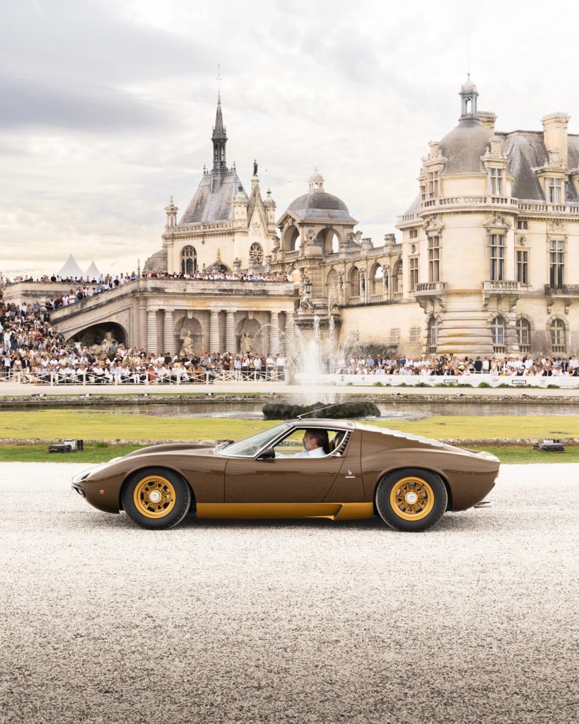 GLOBAL LUXURY HUB source image