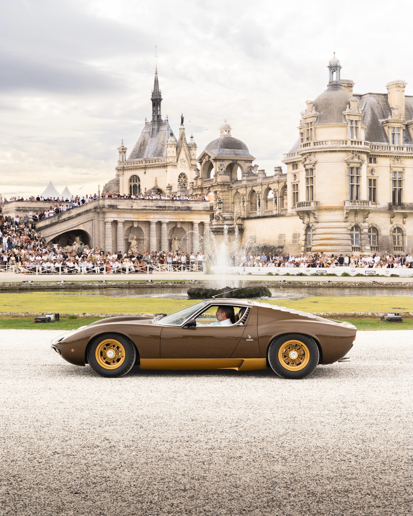GLOBAL LUXURY HUB source image
