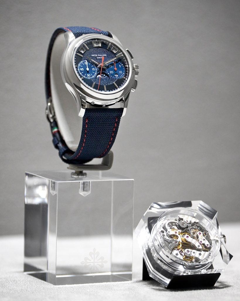 GLOBAL LUXURY HUB source image