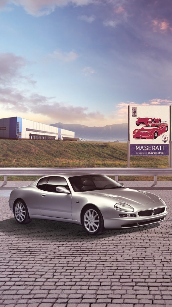 GLOBAL LUXURY HUB source image