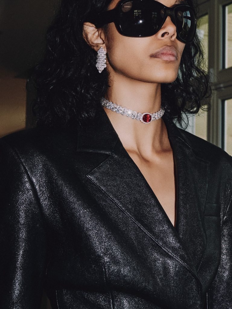 GLOBAL LUXURY HUB source image