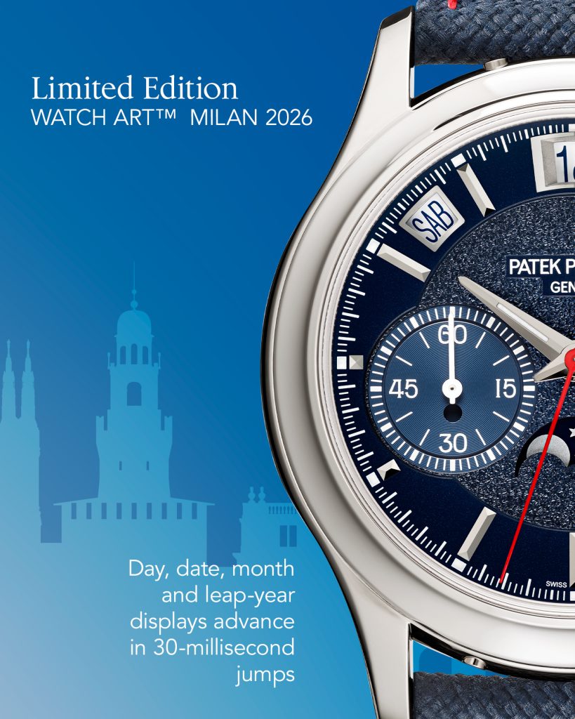 GLOBAL LUXURY HUB source image