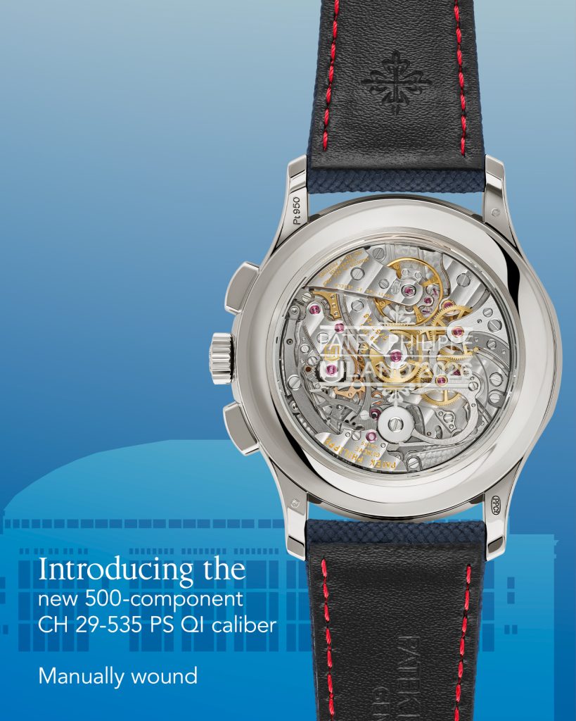 GLOBAL LUXURY HUB source image