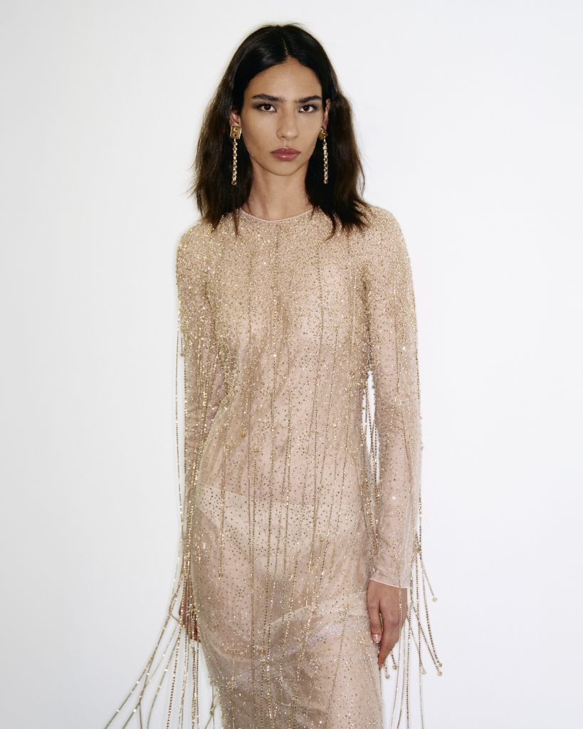 GLOBAL LUXURY HUB source image