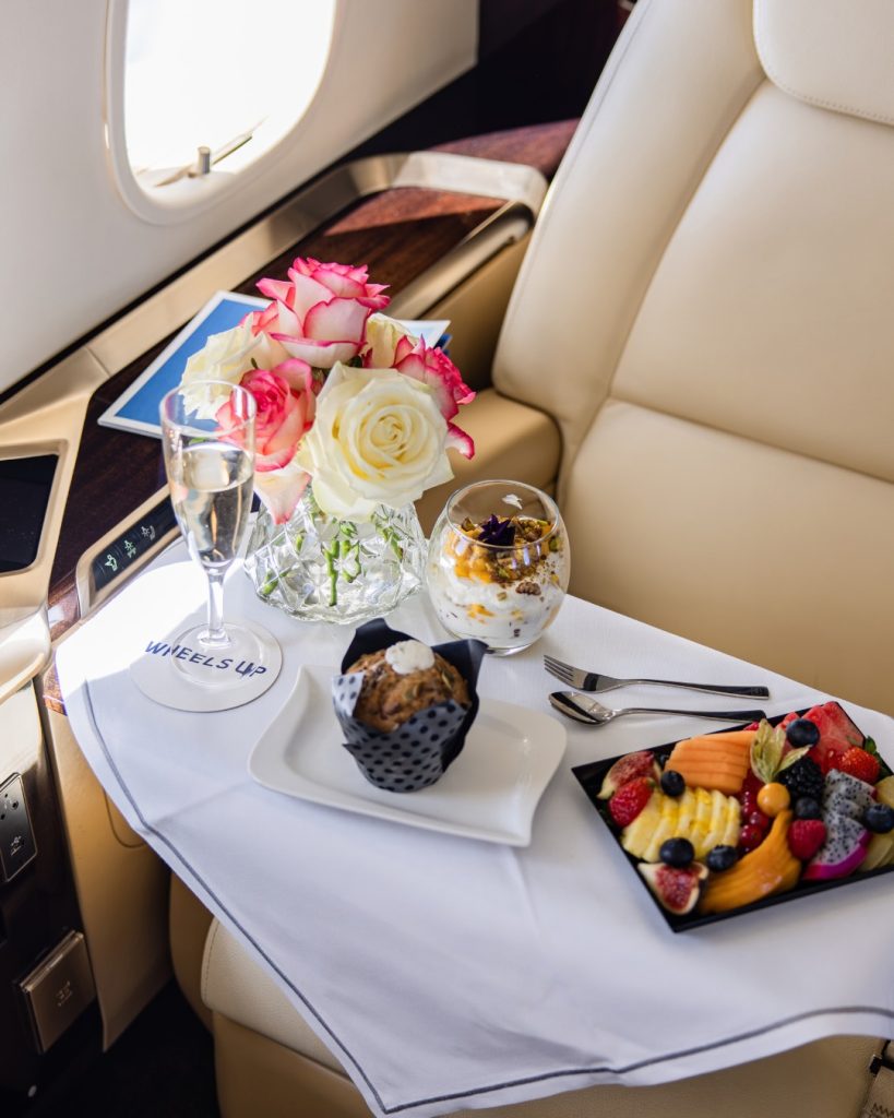 GLOBAL LUXURY HUB source image