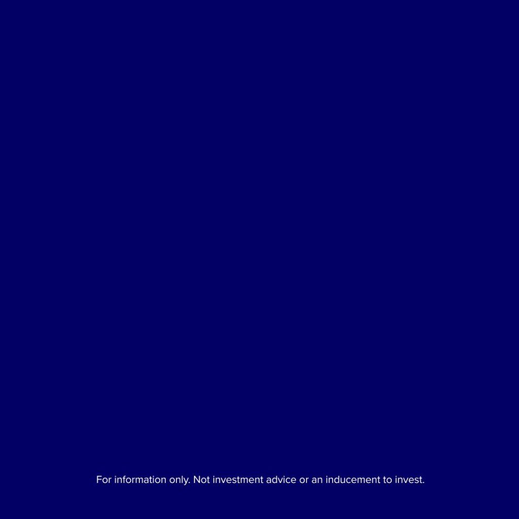 GLOBAL LUXURY HUB source image
