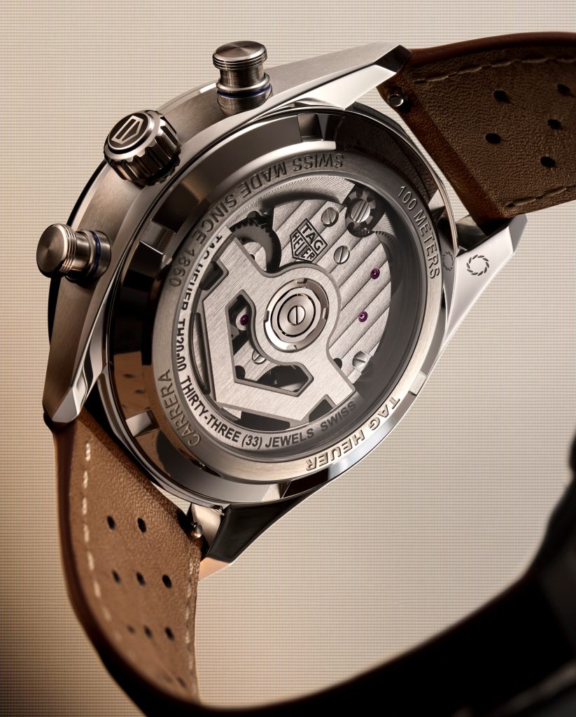 GLOBAL LUXURY HUB source image