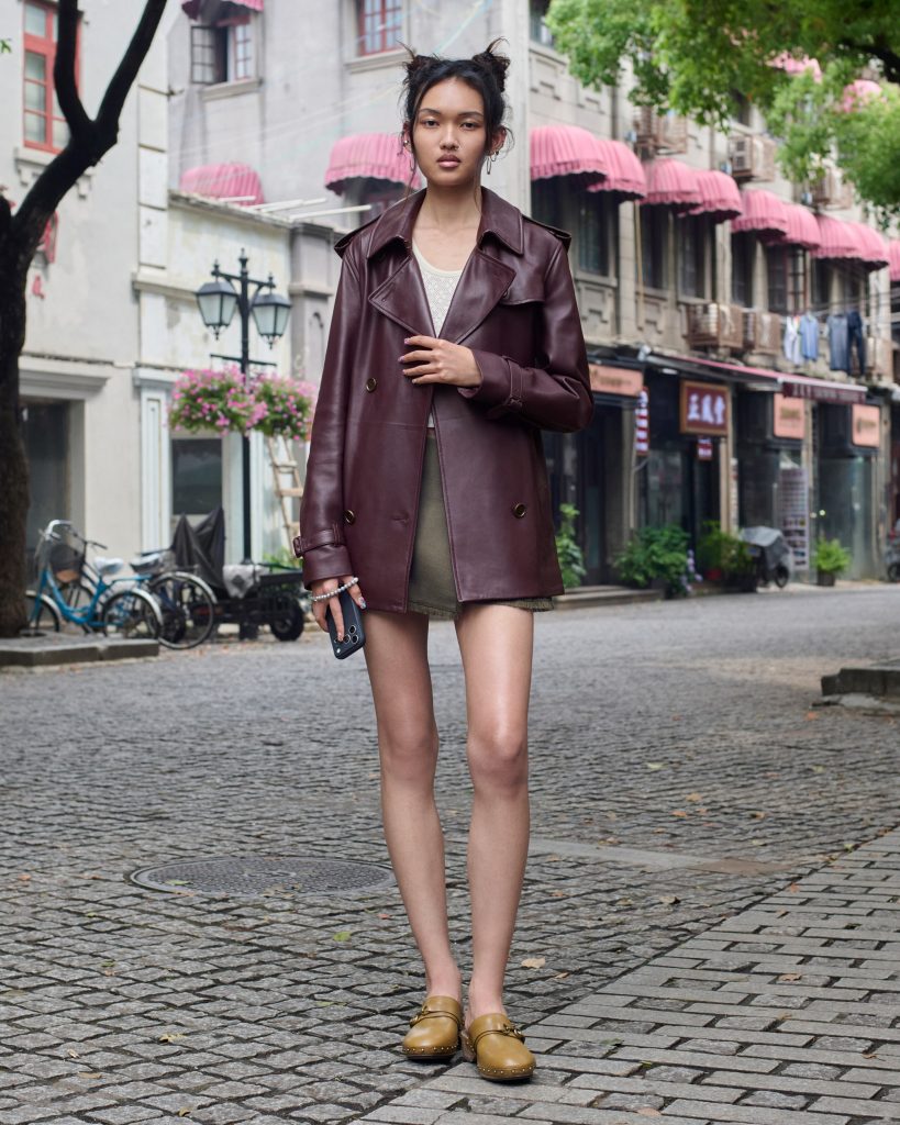 GLOBAL LUXURY HUB source image