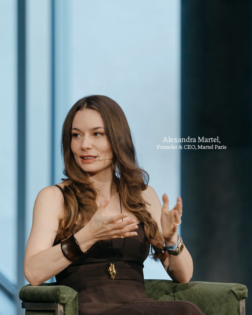 GLOBAL LUXURY HUB source image