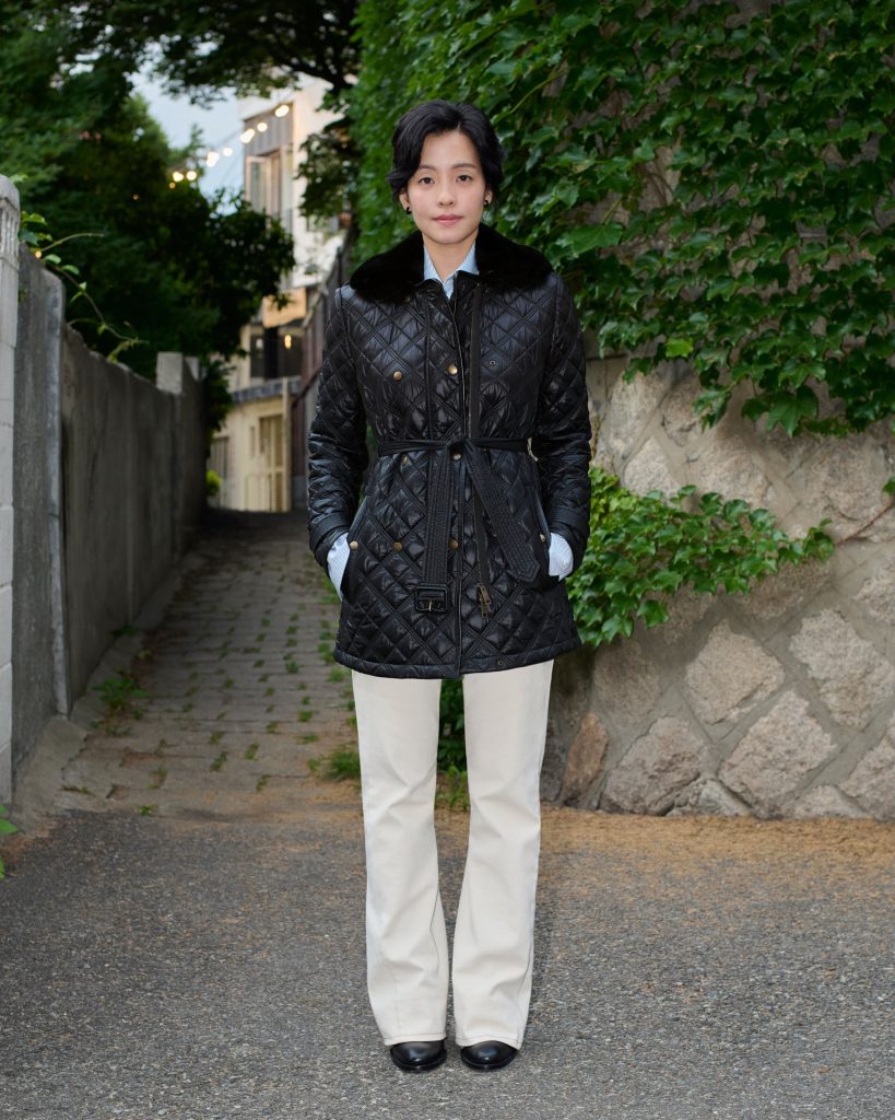 GLOBAL LUXURY HUB source image