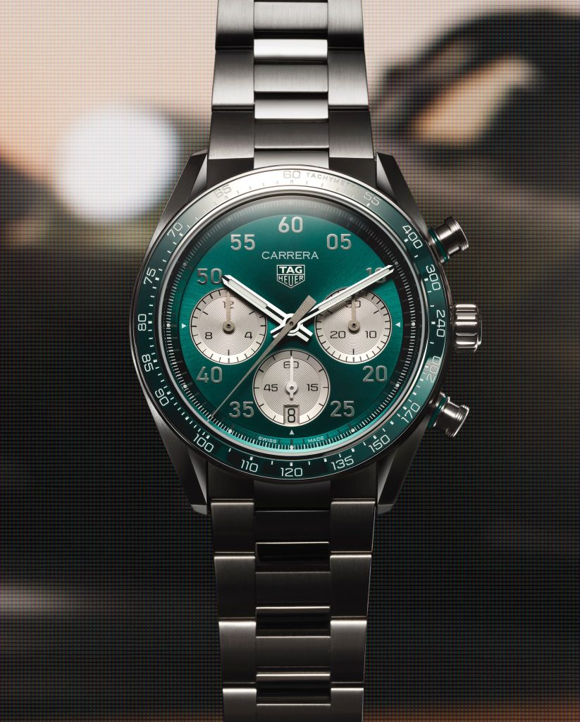 GLOBAL LUXURY HUB source image