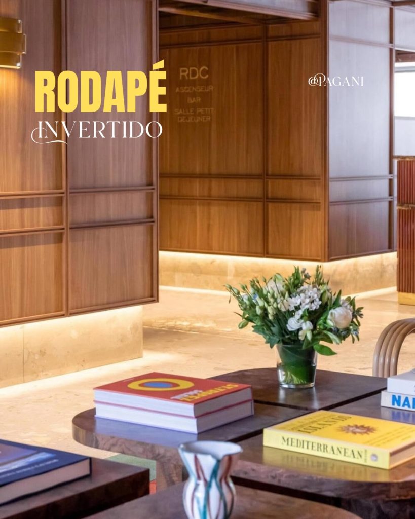 GLOBAL LUXURY HUB source image