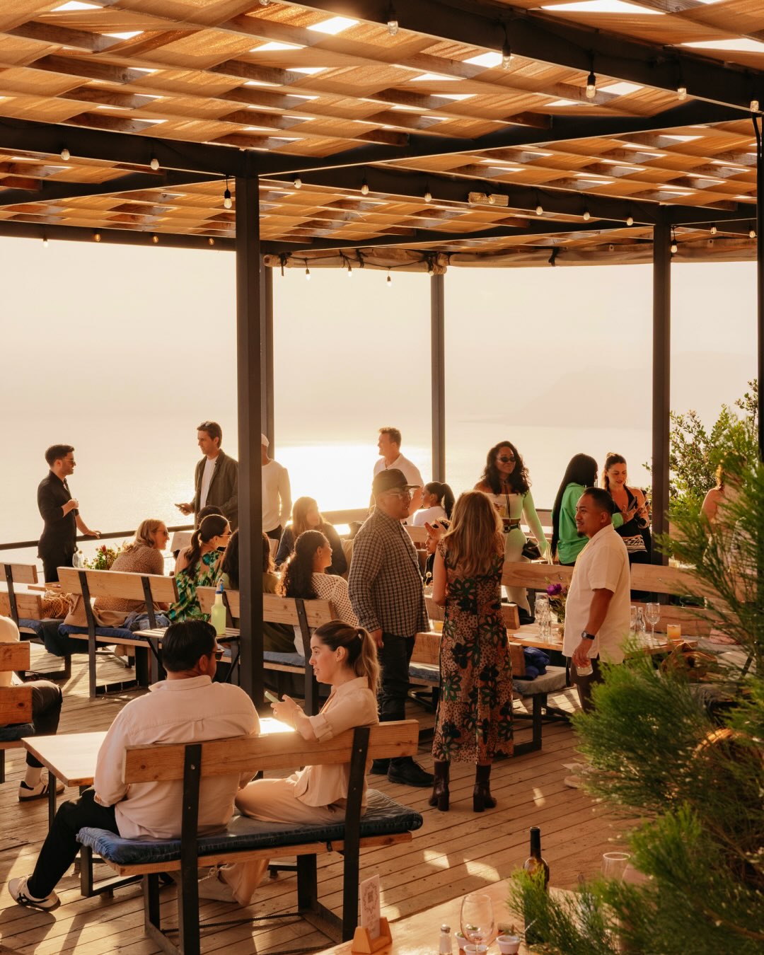 GLOBAL LUXURY HUB source image