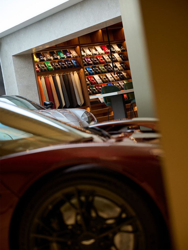 GLOBAL LUXURY HUB source image